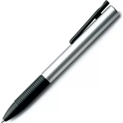 LAMY Tipo Roller Kalem Alüminyum Metalik Gri 339-YG